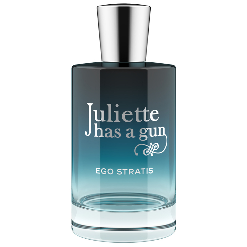 Juliette has a gun EdP Ego Stratis (100 ml)