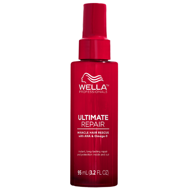 Wella Professionals Ultimate Repair Miracle Hair Rescue (95 ml)