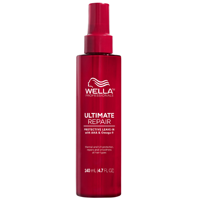 Wella Professionals Ultimate Repair Protective Leave-In (140 ml) Wella Professionals Ultimate Repair Protective Leave-In (140 ml)