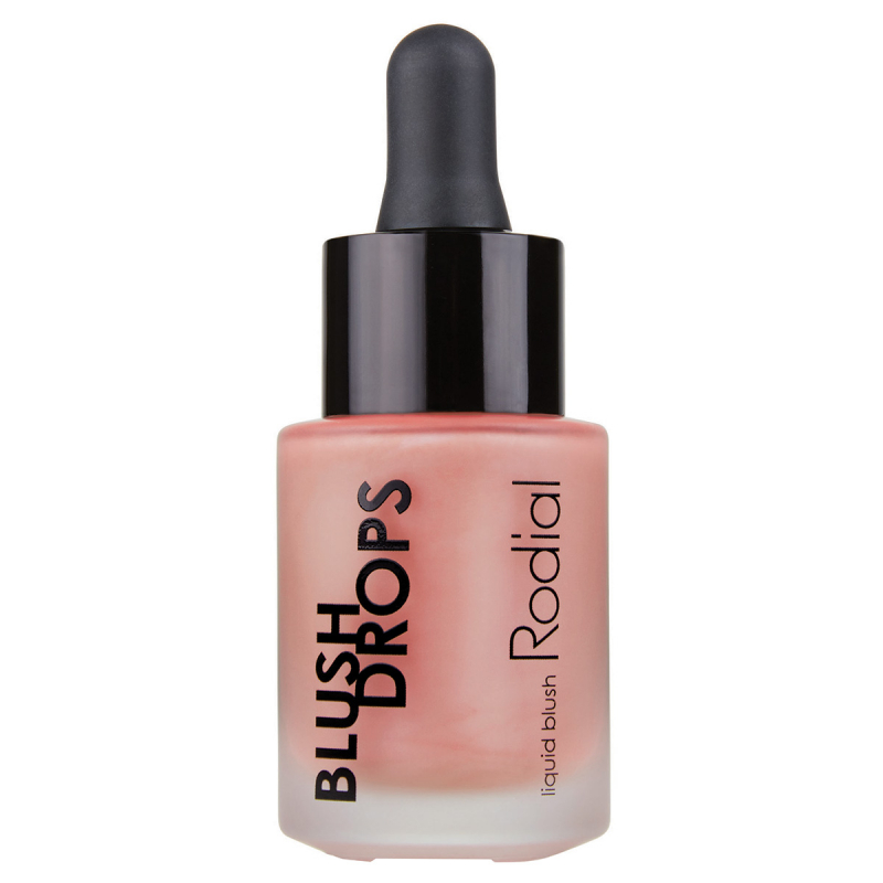 Rodial Blush Drops Sunset Kiss