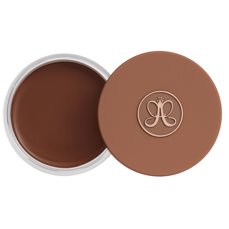 Anastasia Beverly Hills Cream Bronzer Deep Tan (30 g)