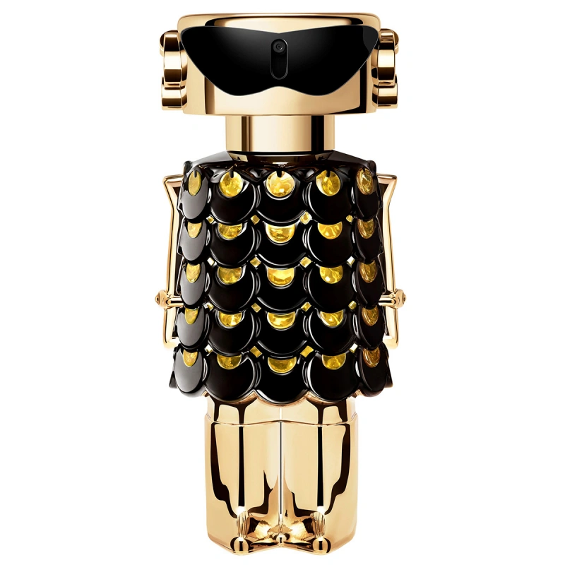 Paco Rabanne Fame Parfum Refillable (80 ml)