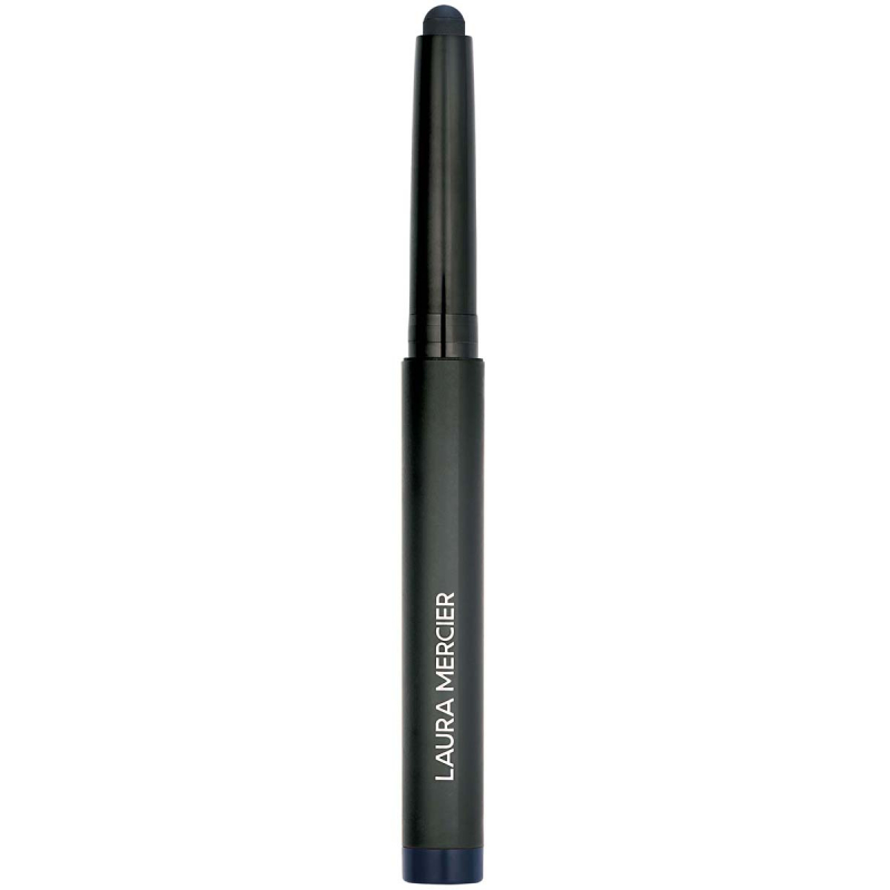 matchande produkt