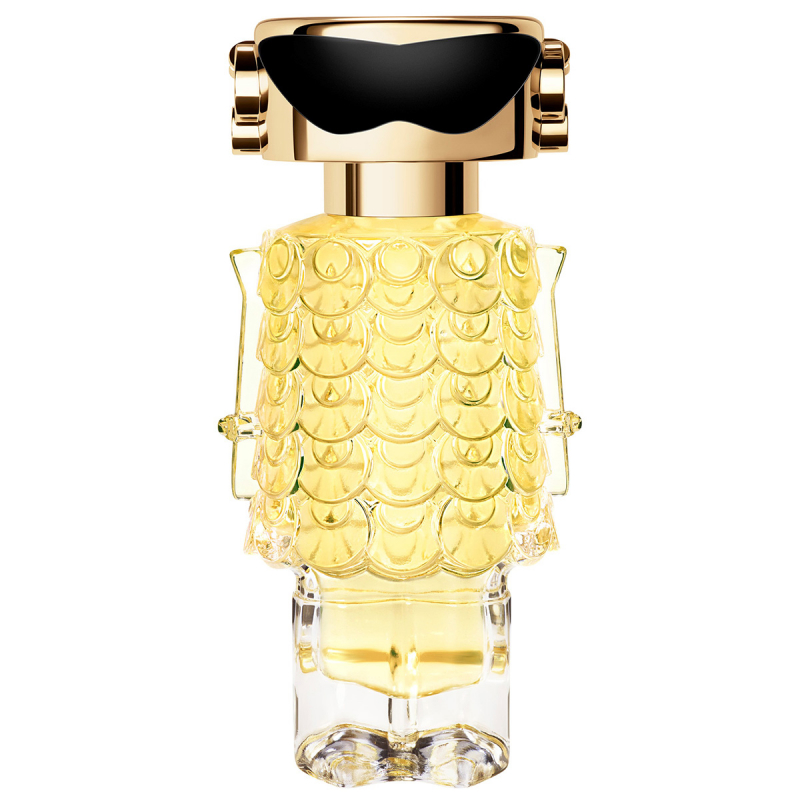 Paco Rabanne Fame Parfum (30 ml)