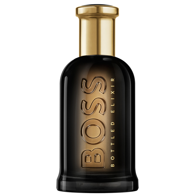 Hugo Boss Bottled Elixir EdP (100 ml)