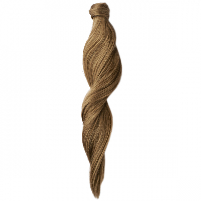 Rapunzel of Sweden