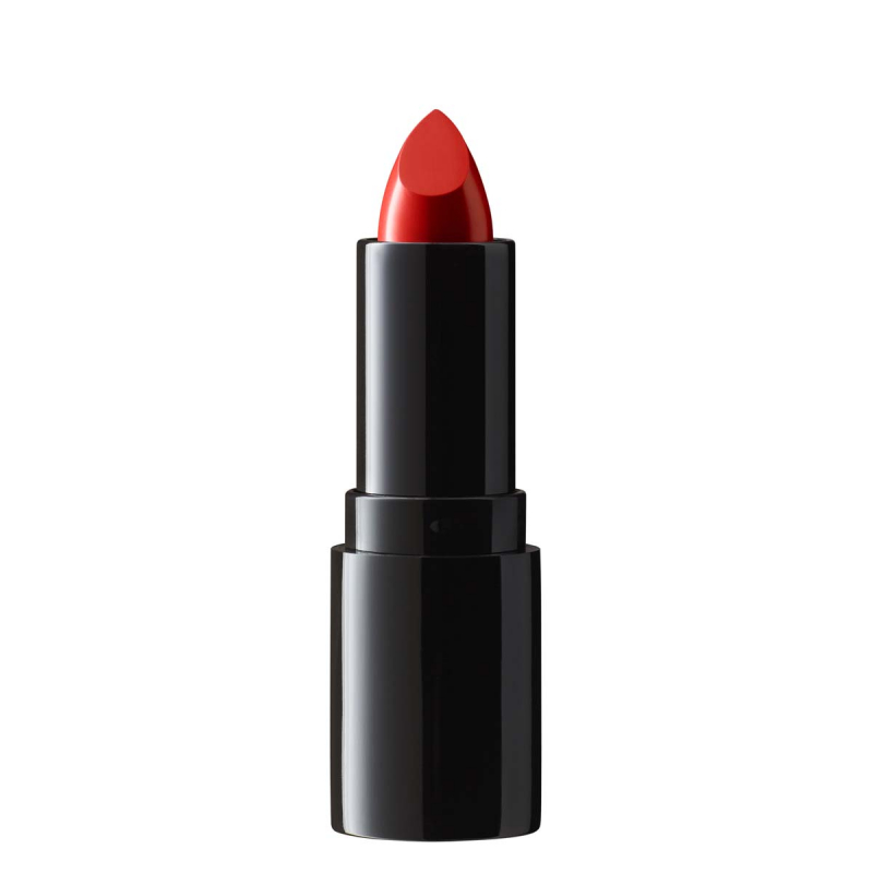 IsaDora Perfect Moisture Lipstick 215 Classic Red (4 g)