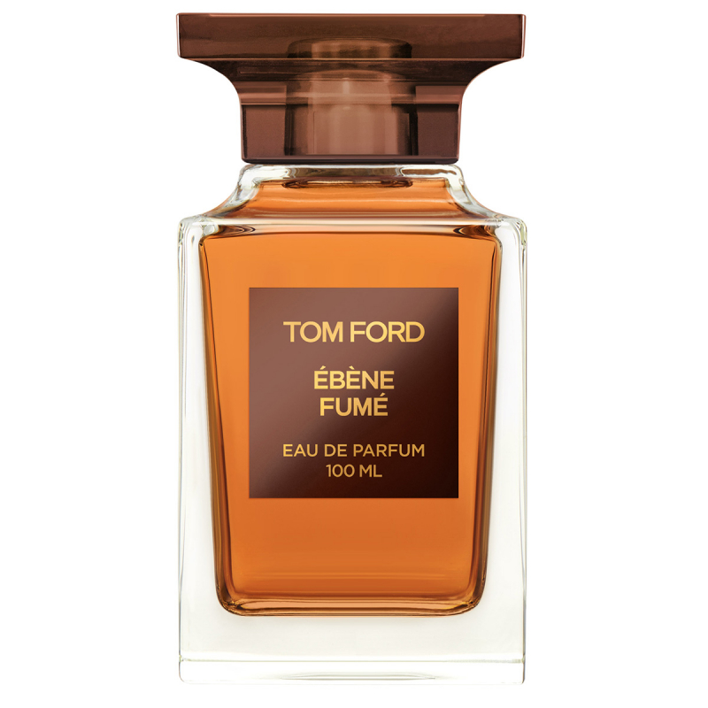 Tom Ford Ebene Fume EdP (100 ml)