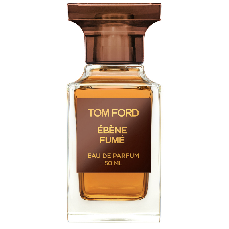 Tom Ford Ebene Fume EdP (50 ml)