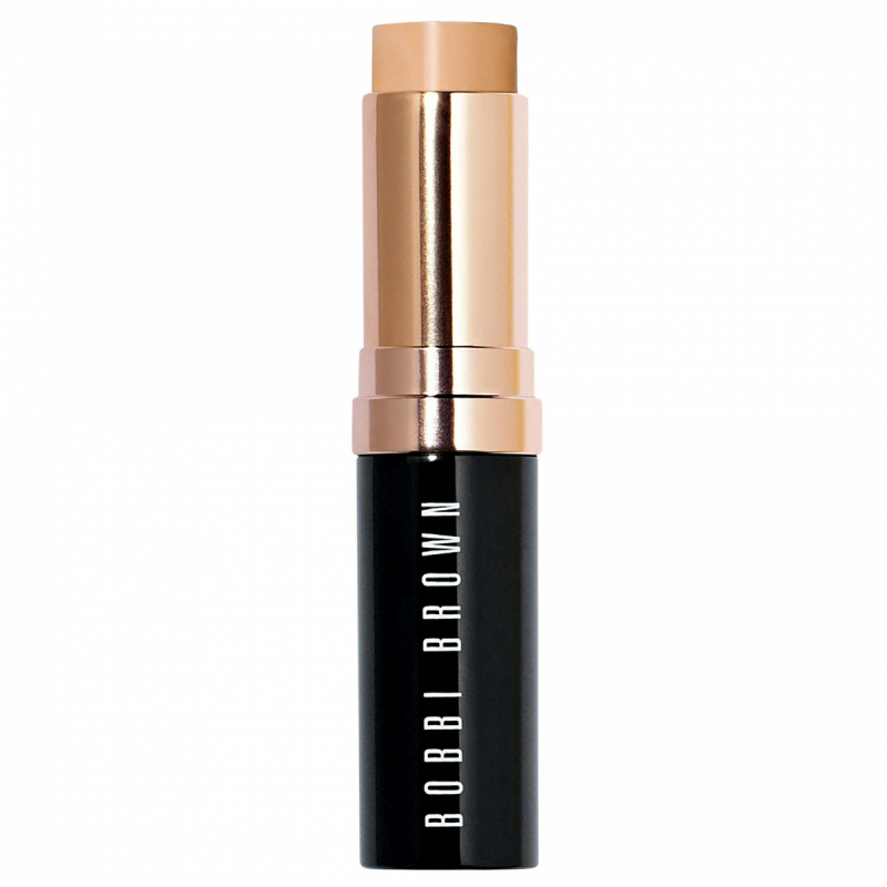 Bobbi Brown Skin Foundation Stick Neutral Sand