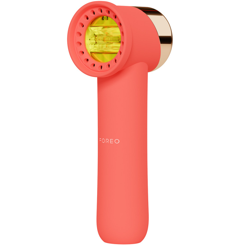 FOREO PEACH™ 2 Go Peach