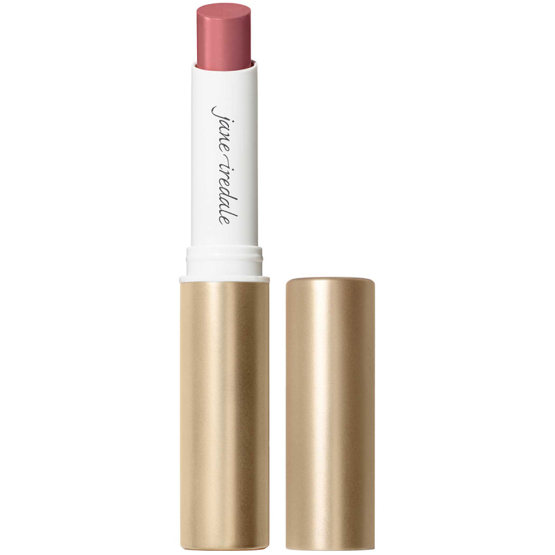 Jane Iredale ColorLuxe Hydrating Cream Lipstick Magnolia