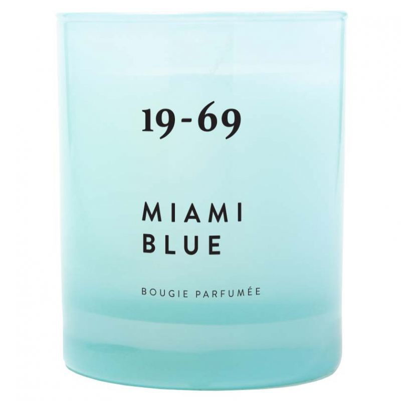 19-69 Miami Blue BP (200 ml)
