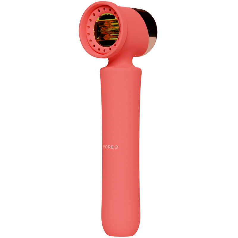 FOREO
