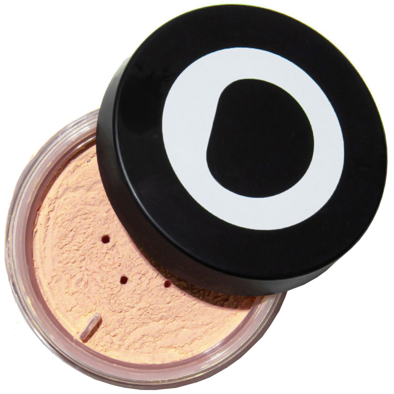 Priori Mineral Foundation Medium