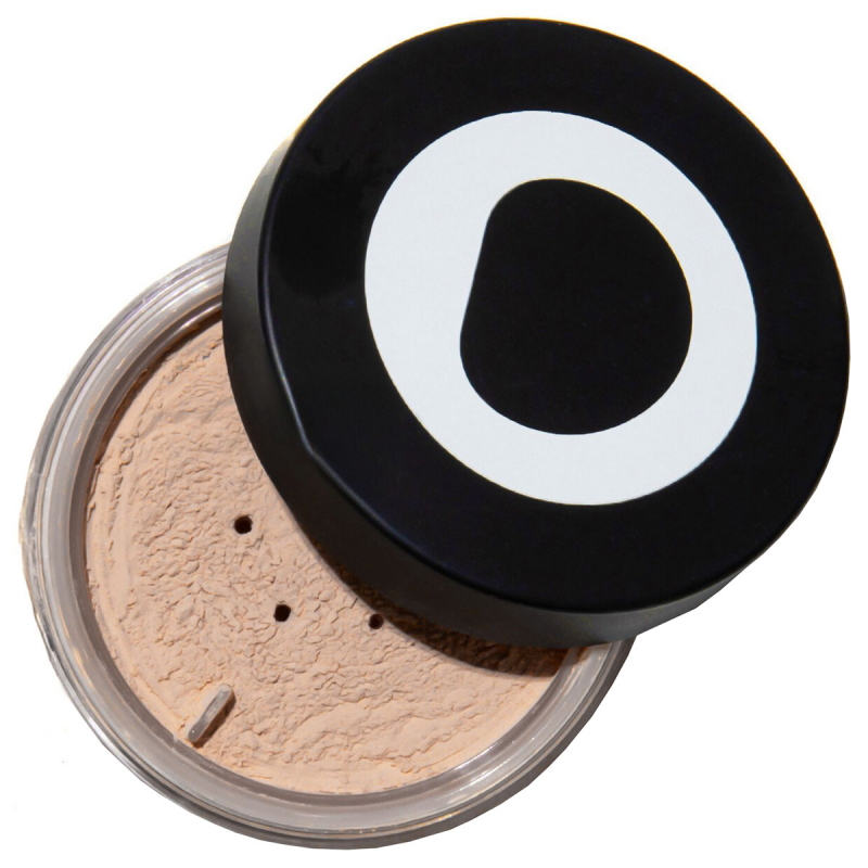 Priori Mineral Foundation  Medium Tan