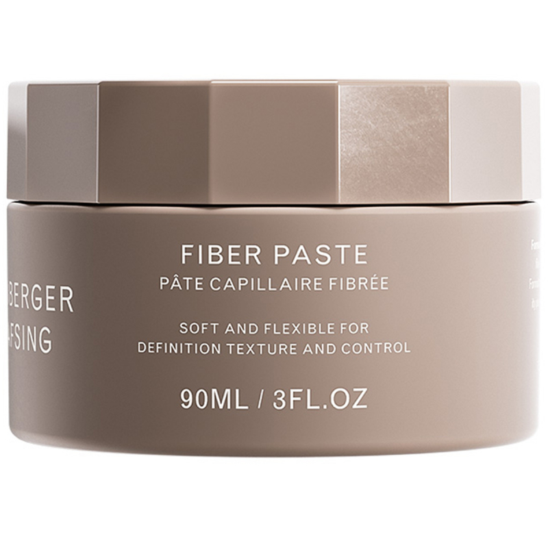 Lernberger Stafsing Fiber Paste (90 ml) Lernberger Stafsing Fiber Paste (90 ml)
