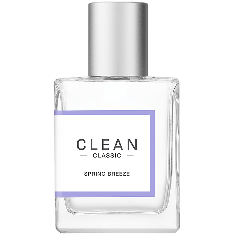 Clean Classic Spring Breeze Eau de Parfum 30 ml