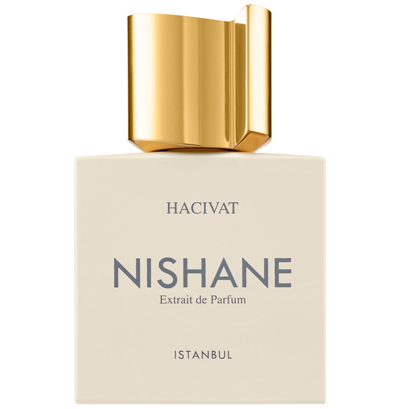 NISHANE Hacivat EdP (100 ml)