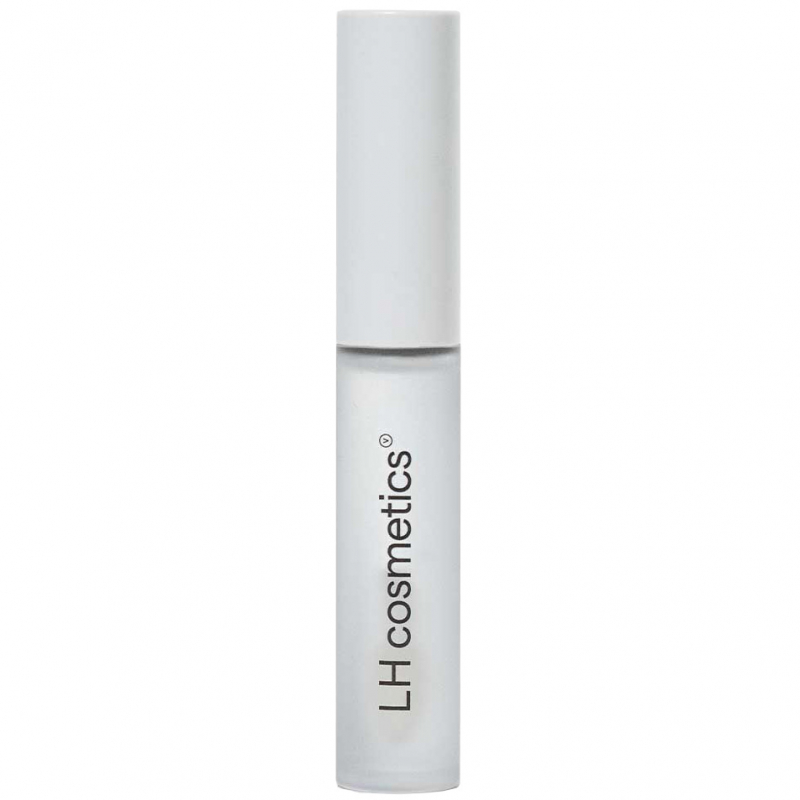 LH cosmetics Gloil Clear-translucent (5.95 ml)