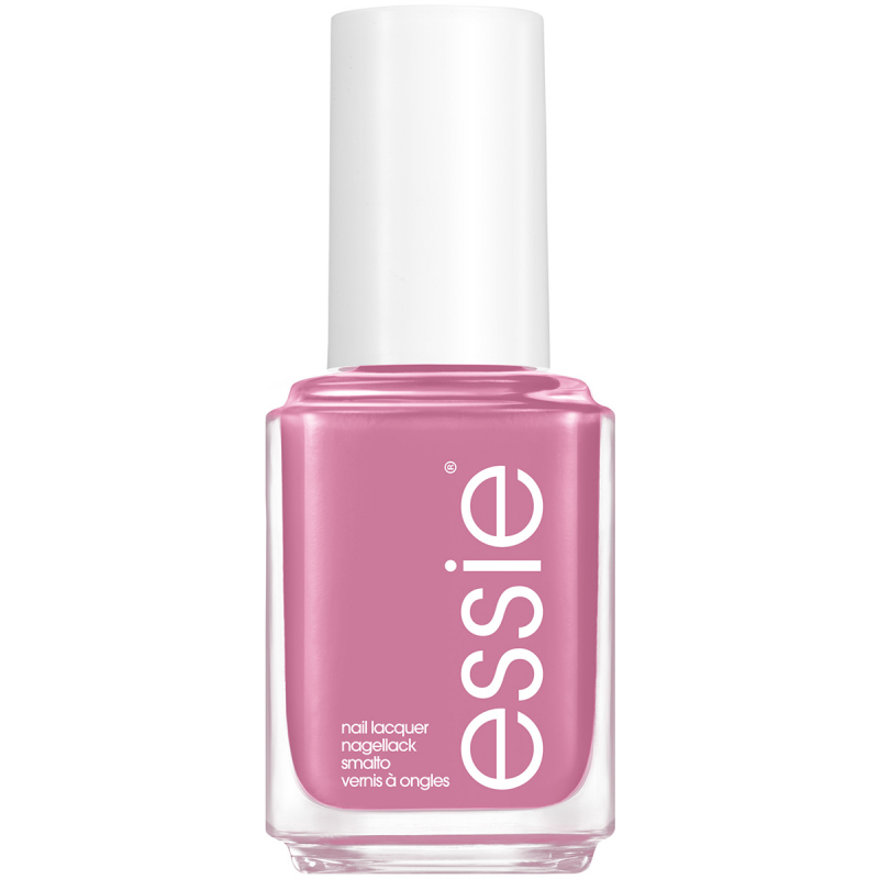 Essie Classic - Summer Collection - Sol Searching Breathe In, Breathe Out 966