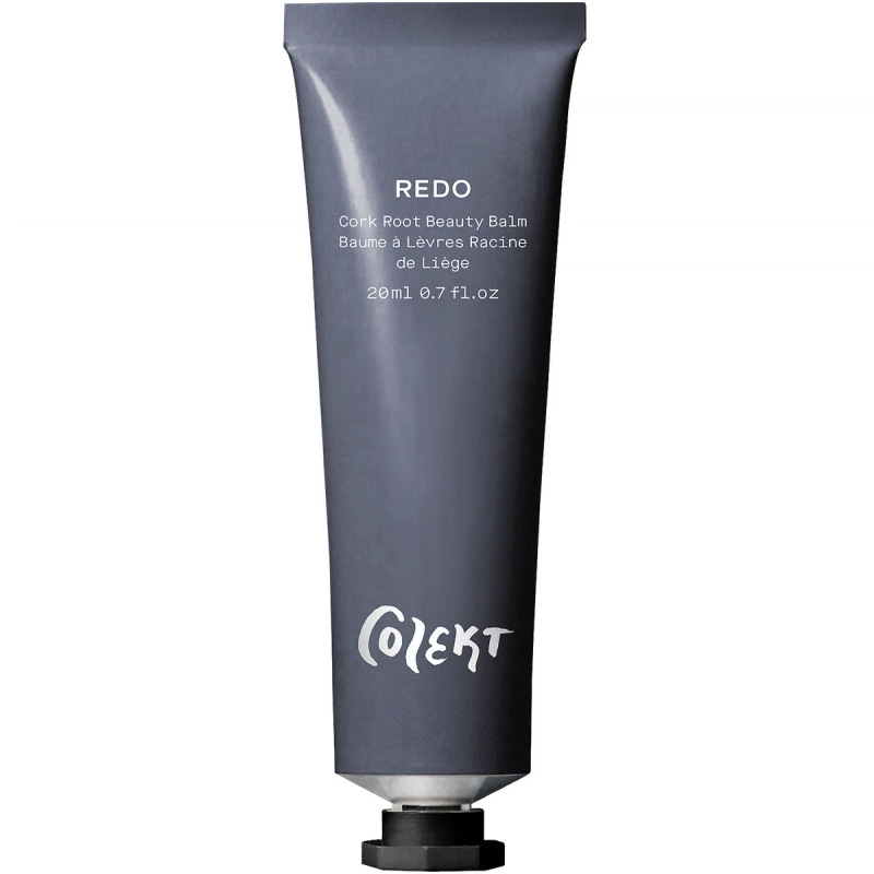 Colekt Fullsize Redo Beauty Balm (20 ml) gwp