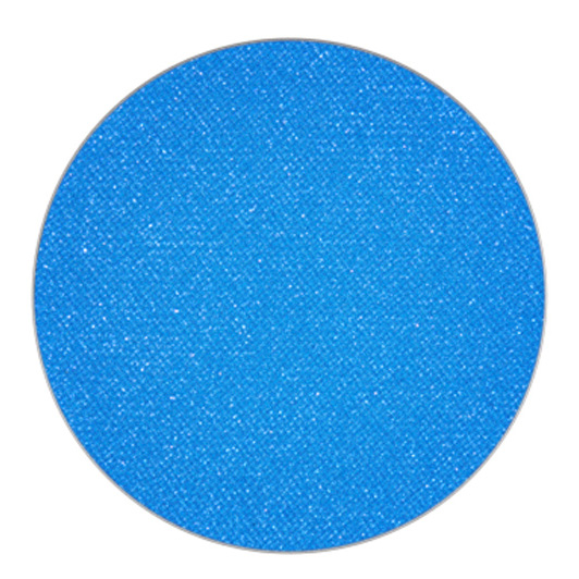 matchande produkt