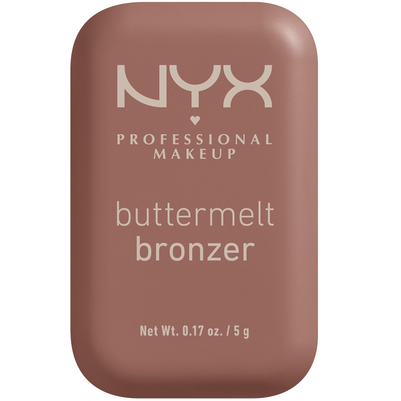 matchande produkt