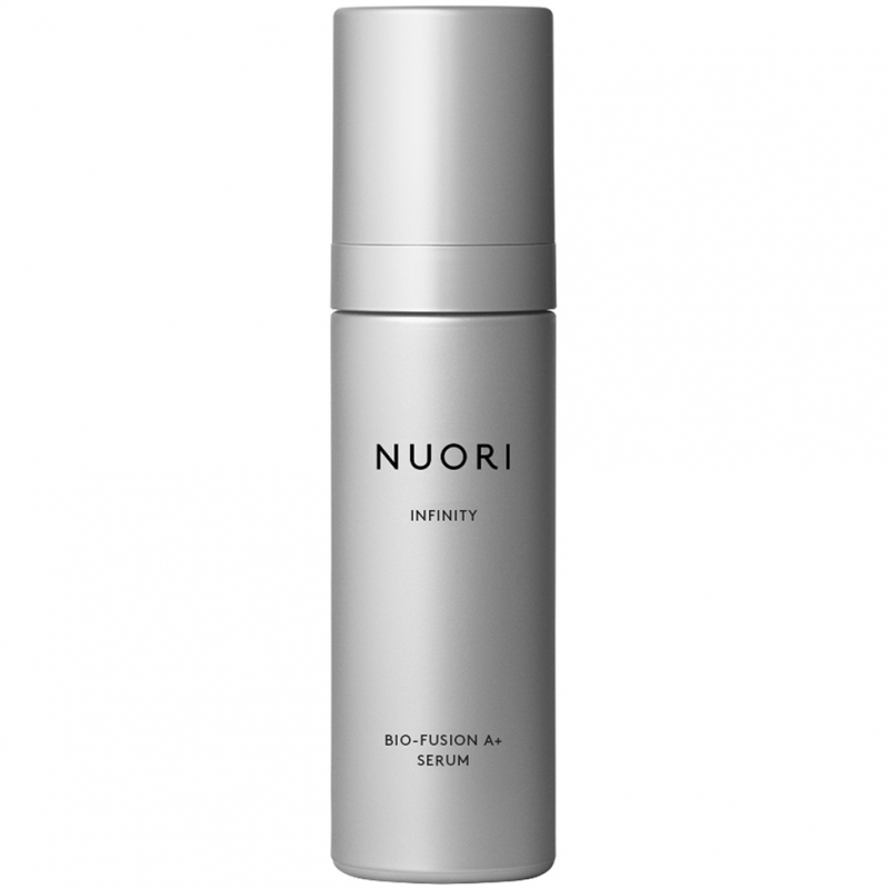 NUORI Infinity Bio-Fusion A+ Serum (30 ml)