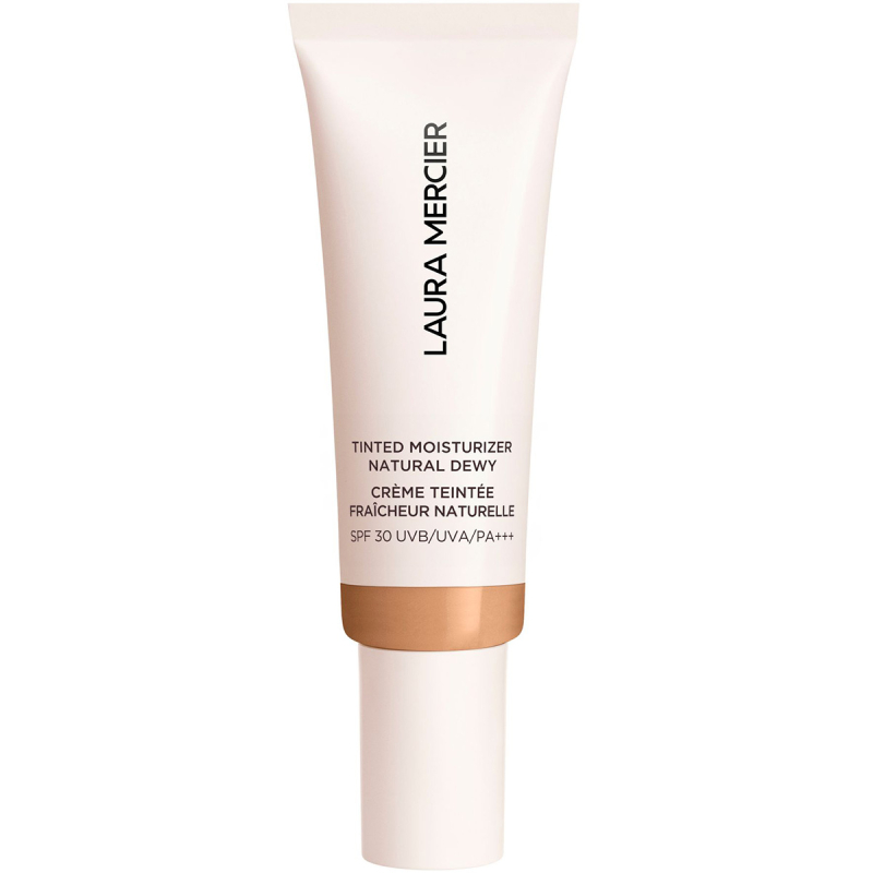 Laura Mercier Tinted Moisturizer Natural Dewy 4C Hazel (45 ml)
