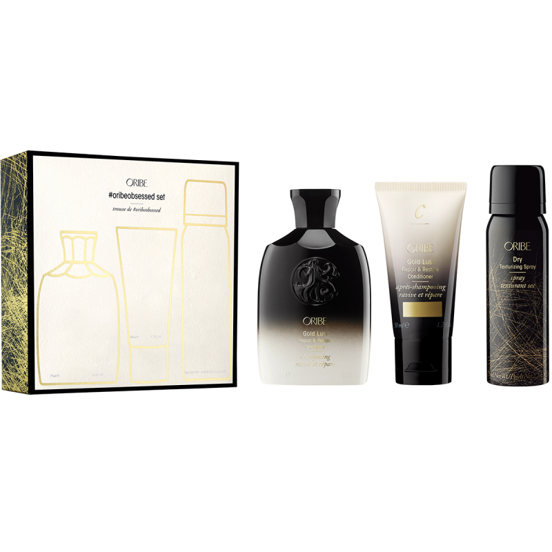 produkten i paket