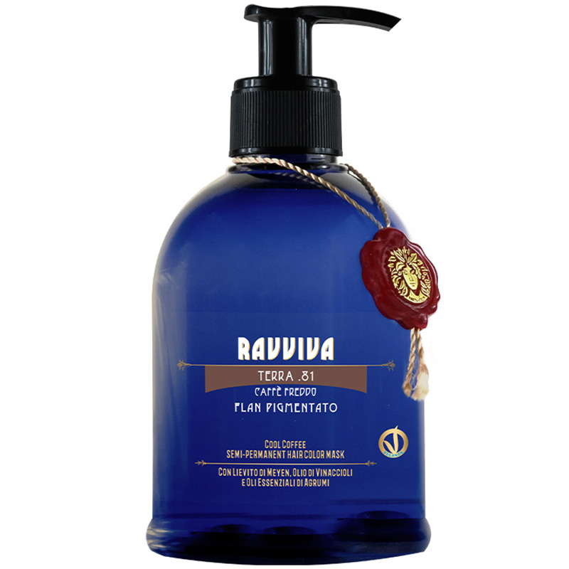 matchande produkt