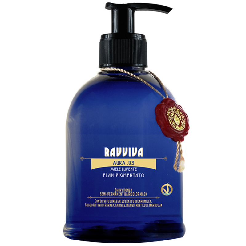matchande produkt