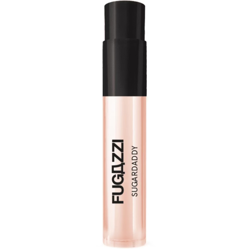 Fugazzi Sugardaddy EdP (8 ml)