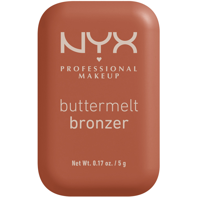 matchande produkt