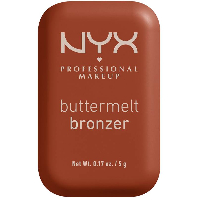 matchande produkt