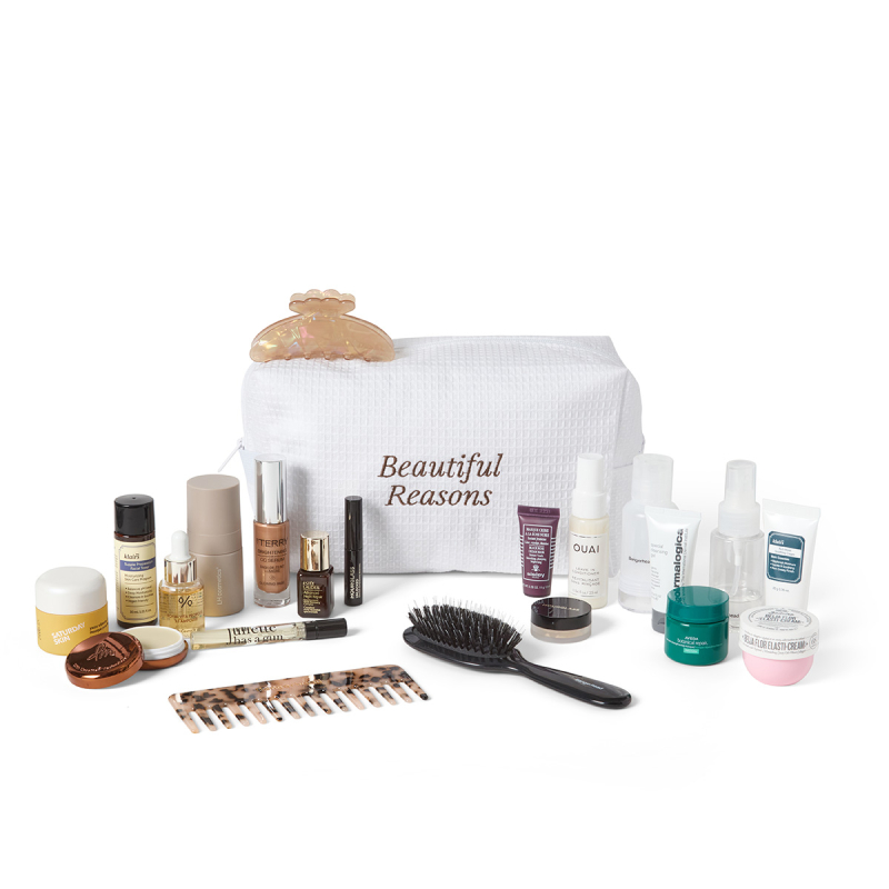 Curated By Bangerhead Discovery Set SUMMER DROP - Ready, Set, Go!