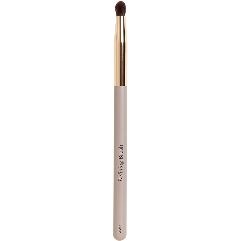 ALL I AM Beauty Defining Brush 220