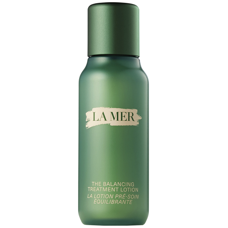 La Mer The Balancing Treatment Lotion (150 ml) | Hemleverans inom