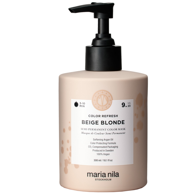 matchande produkt