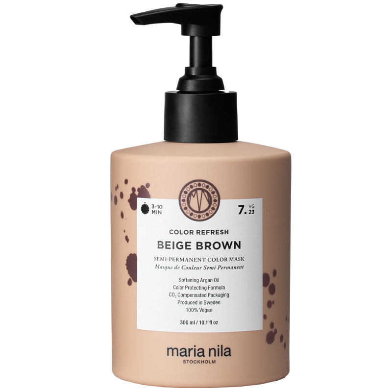 matchande produkt