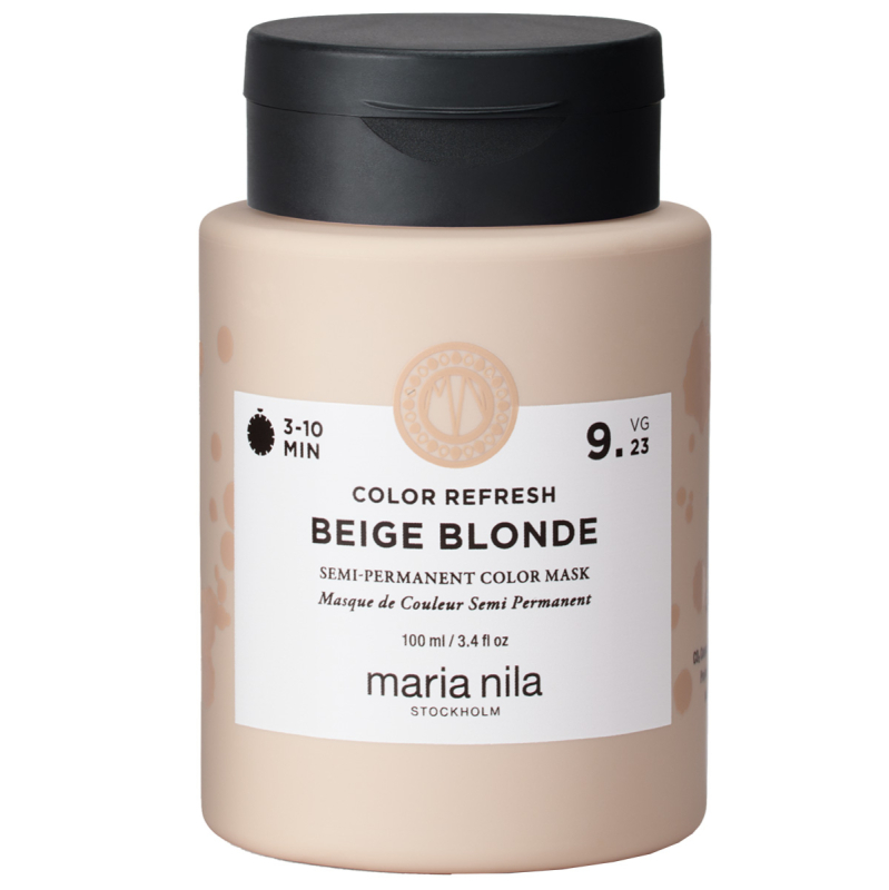 matchande produkt