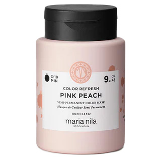 matchande produkt