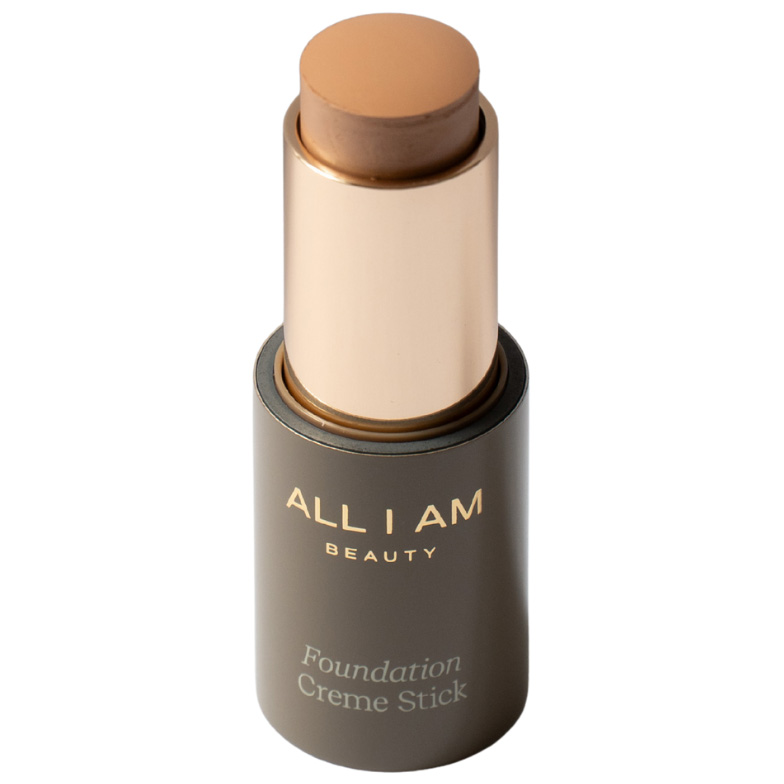 All I Am Foundation Creme Stick Light Medium