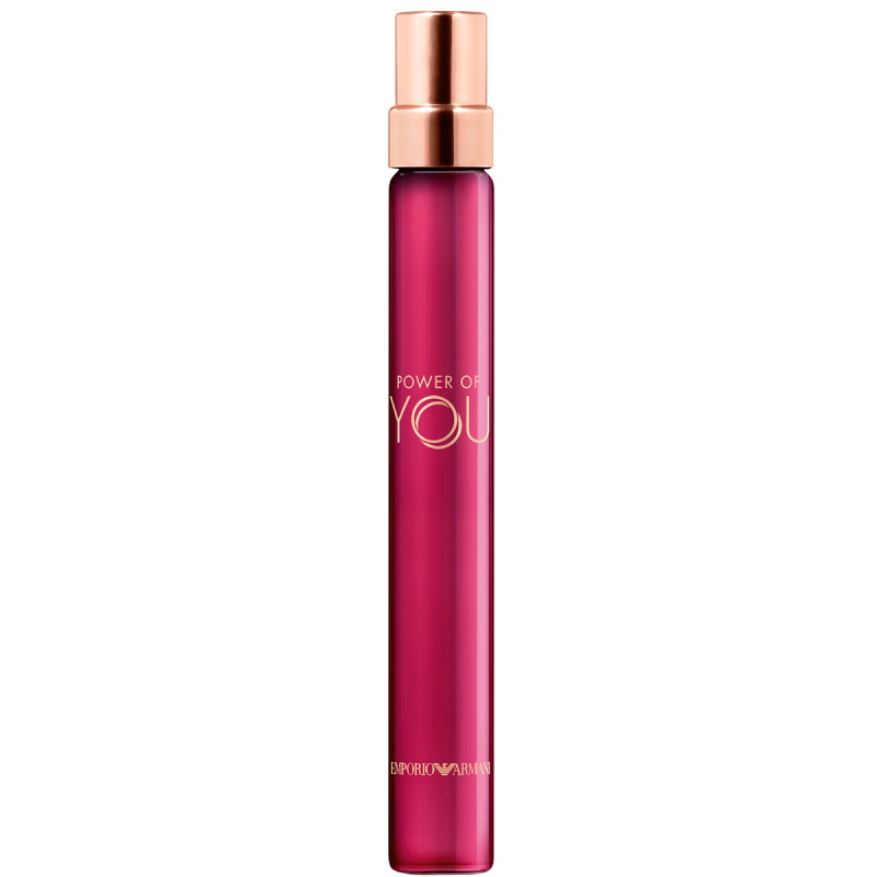 Giorgio Armani Power of You EdP (10 ml)