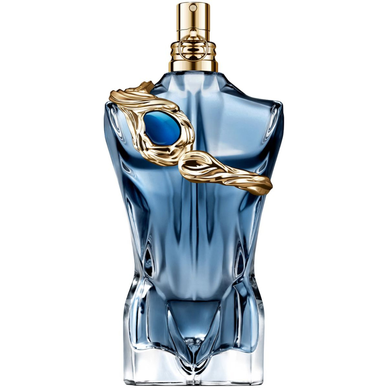 Le Beau Narcisse Eau de Parfum (125 ml)