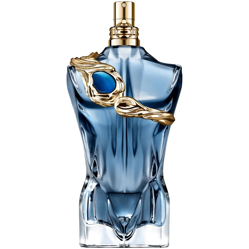 Le Beau Narcisse Eau de Parfum (75 ml)