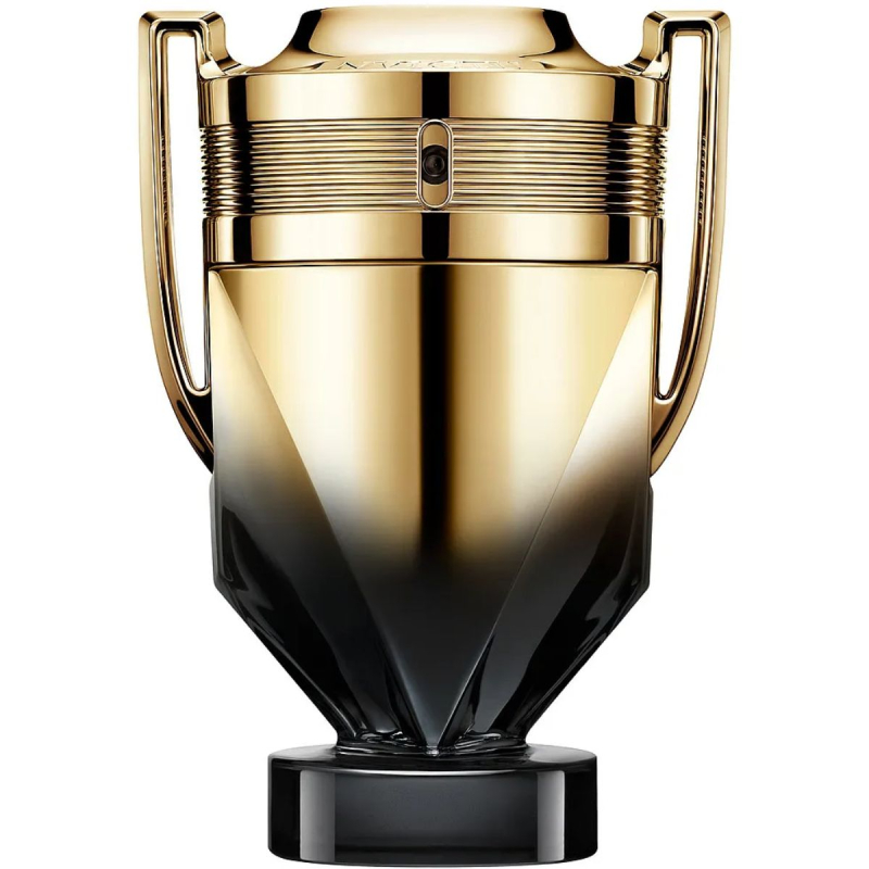 Invictus Elixir Parfum Elixir (100 ml)