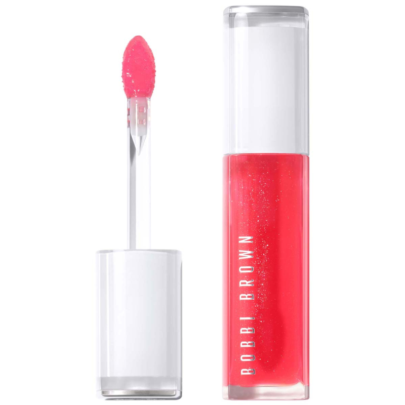 Bobbi Brown Extra Blushing Lip Oil Bare Cherry