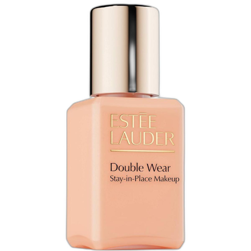 Estée Lauder Double Wear Stay-In-Place Makeup SpF10 2N1 Desert Beige (15 ml)
